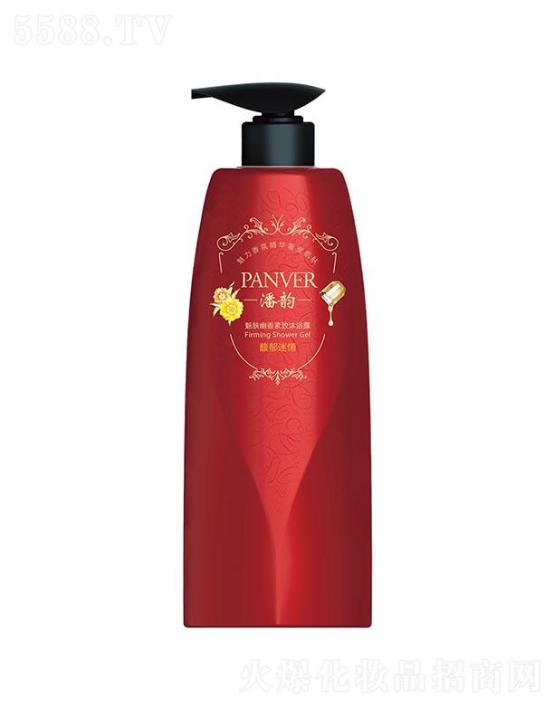 ɽзû޹˾woԡ¶ 380g/680gˮ(rn)B(yng)ɷa(b)伡wʧˮ