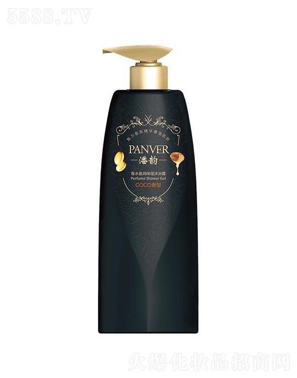 ɽзû޹˾ˮӯԡ¶ 380g/680ga伡wʧˮ