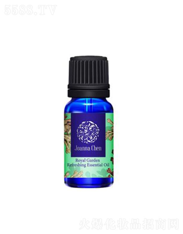 ȣЇ(gu)Q(mo)޹˾Ȼj(lu)¾ 10mlֲ﷼ɢڿ՚