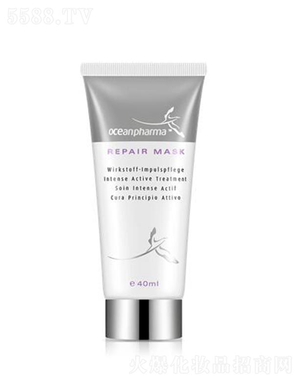 ȣЇQ(mo)޹˾oĤ 40mlÿʹ1-2