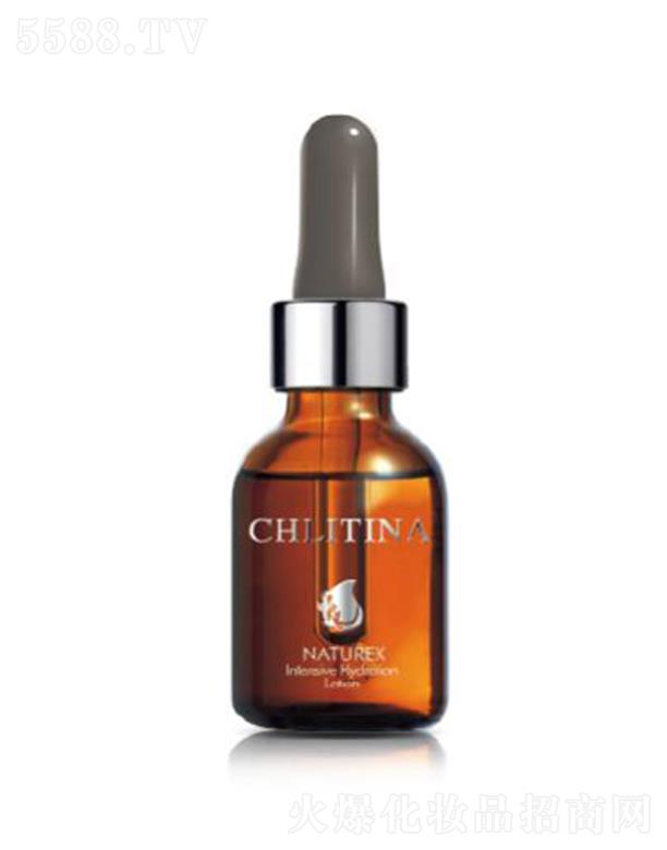 ȣЇQ(mo)޹˾yˮ(00666) 50ml Ӽo(h)ɳo(h)