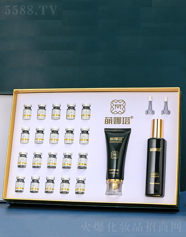 |ݸP(yng)yƷ޹˾B(yng)w   ̝o(h)