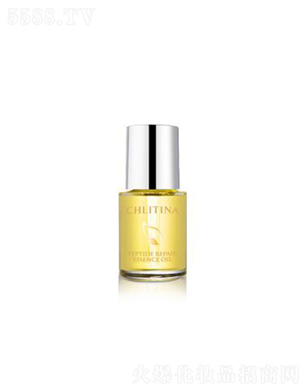 ȣЇ(gu)Q(mo)޹˾ļ׾A 30ml򰴉Ęȫw̎