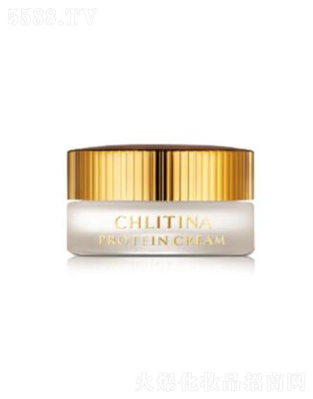 ȣЇ(gu)Q(mo)޹˾ȵ˪ 30g / 10gmø и w|(zh)