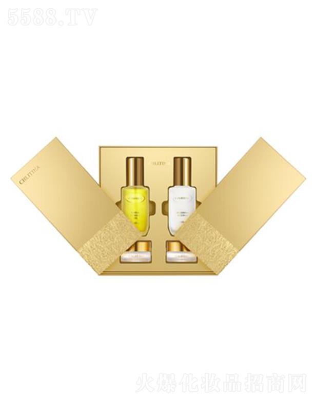 ȣЇ(gu)Q(mo)޹˾KضY ÿȡmͿĨ沿i