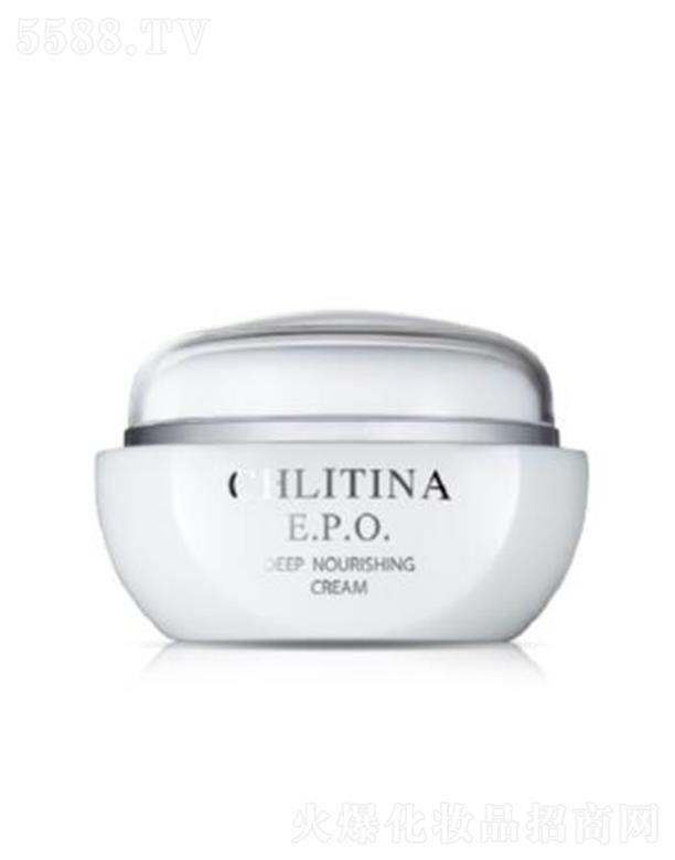 ȣЇQ(mo)޹˾E.P.O.ӱB(yng)˪ 40gmø и w|(zh)