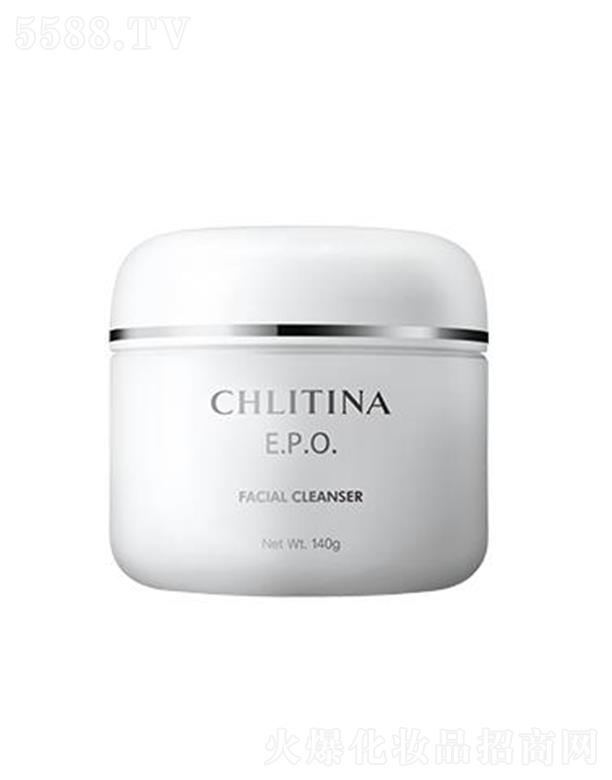 ȣЇ(gu)Q(mo)޹˾E.P.O.˪ 140g/50gճ坍