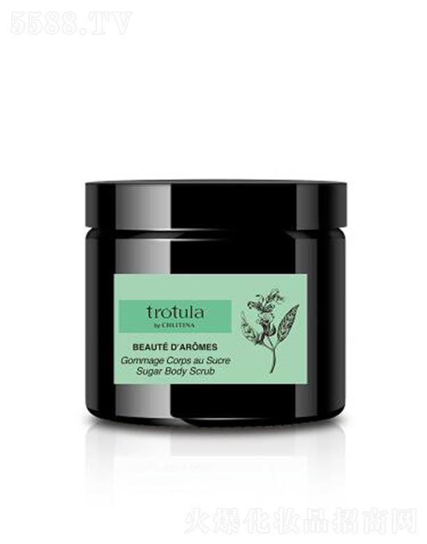 ȣЇ(gu)Q(mo)޹˾ȈDN(yn)kĥɰ 250mlÿʹ1-2wr{(dio)ʹl