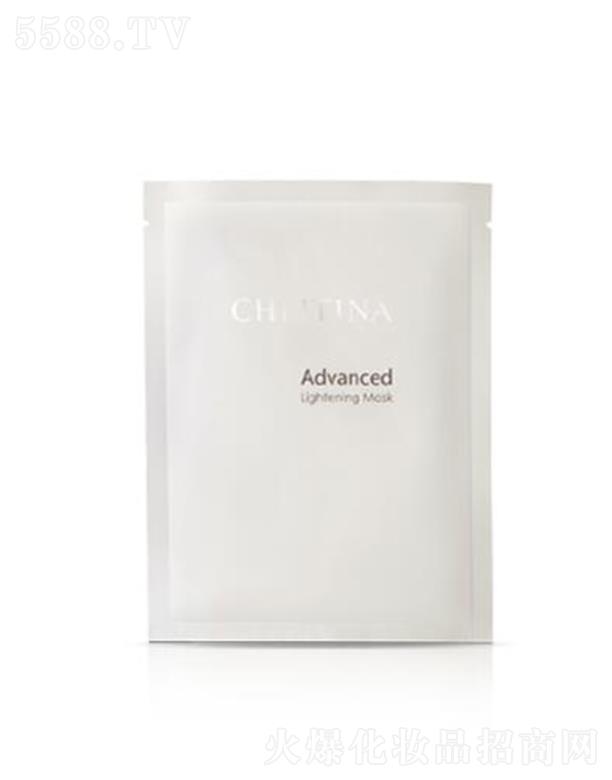 ȣЇ(gu)Q(mo)޹˾Ⱦ@͸AĤ 25ml*4møNw|(zh)