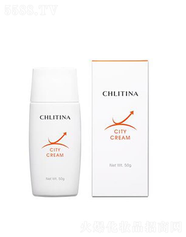 ȣЇ(gu)Q(mo)޹˾ȳзo(h) 50gÿڱB(yng)ɺȡmָ