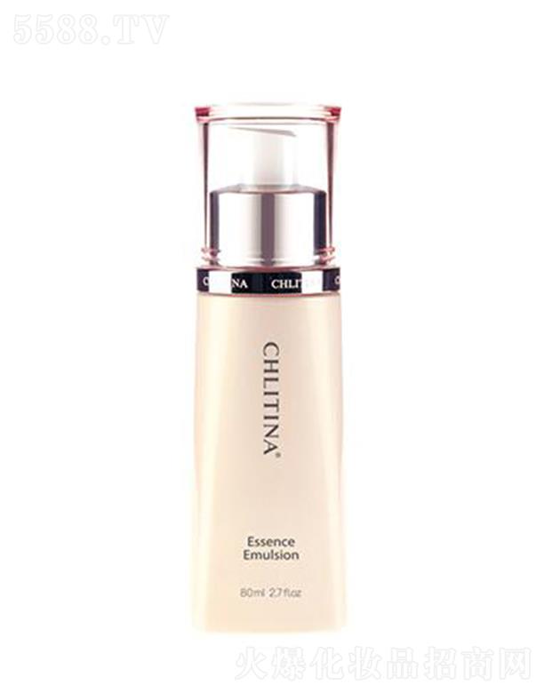 ȣЇ(gu)Q(mo)޹˾ȹѩA 80mlȡmƷppͿĨĘȫ