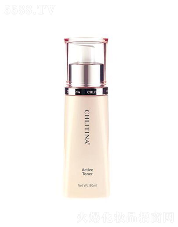 ȣЇQ(mo)޹˾ȹѩyҺ 80ml(j)Ƥwɷ(f)ʹ