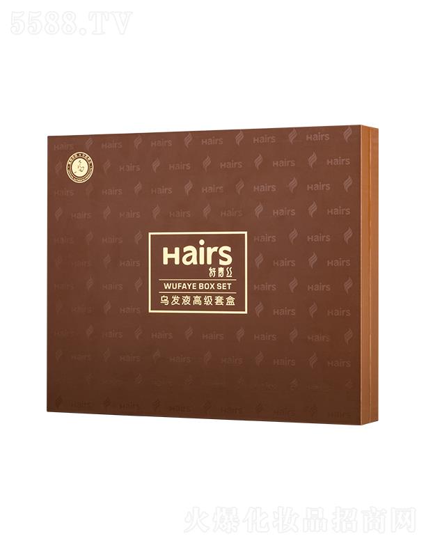 кzƼ޹˾zl(f)߼b  20ML/֧ a(b)IB(yng)