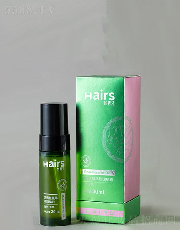 кzƼ޹˾zõ徫 30ml B(yng)o(h)̝