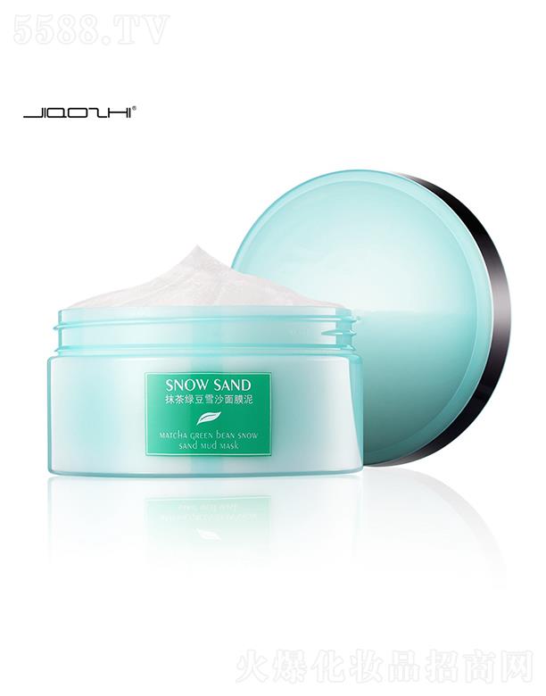 V݋֥yƷ޹˾֥ĨGѩɳĤ a(b)ˮȥ^