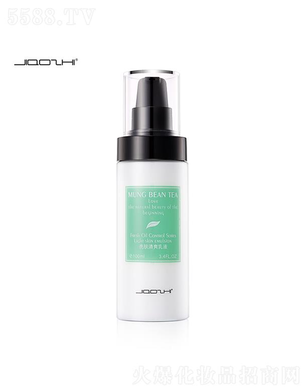 V݋֥yƷ޹˾֥wˬҺ mԼw Լw ͼw