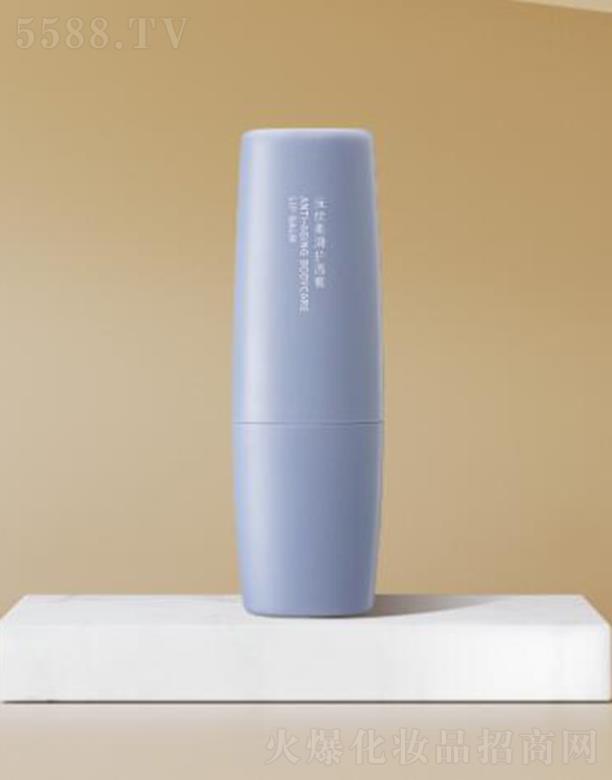 ϺƼ޹˾yỬo(h) 3.9gyS ӯɫ