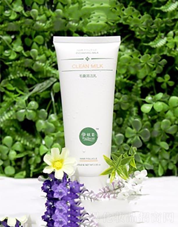 VЭaƼ؟ι˾zë坍  غϴ