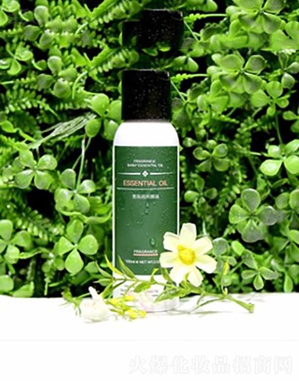 VЭaƼ؟ι˾z ol(f)|