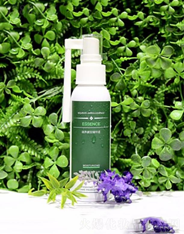 VЭaƼ؟ι˾zʽl(f)AҺ 揈ë