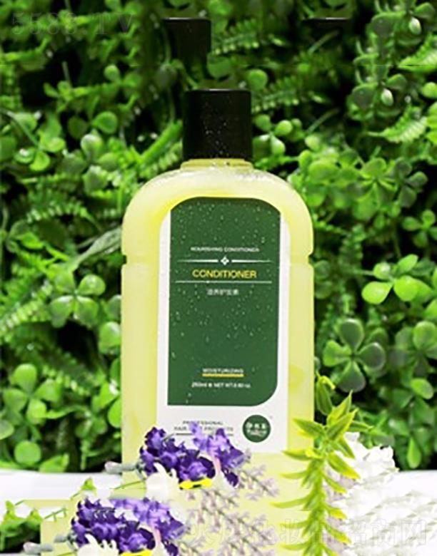 VЭaƼ؟(z)ι˾zB(yng)o(h)l(f) 