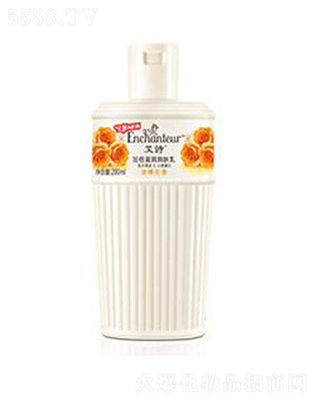 Sj(lu)(V|)Ʒ޹˾Ԋӱ̝w 200go˵ķw