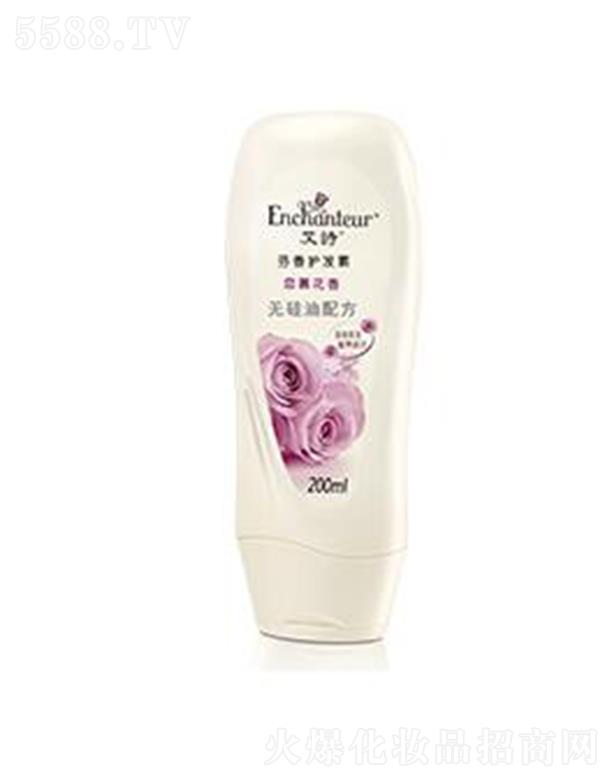 Sj(V|)Ʒ޹˾ԊĽol(f) 200mlB(yng)ÿl(f)zo^Ƥ