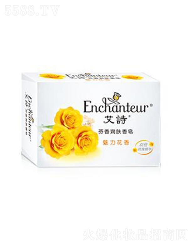 Sj(lu)(V|)Ʒ޹˾Ԋ(sh)㝙(rn)w 120go(h)ۼw