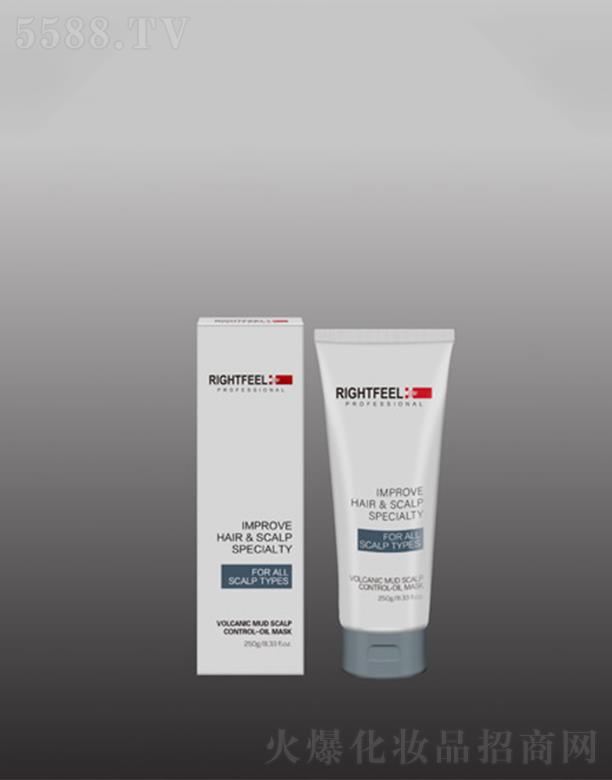 B(yng)zyƷ޹˾ḥ^ƤĤĤĤ  oܓp^Ƥ