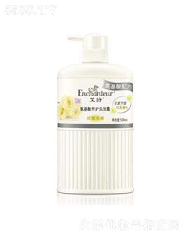 Sj(V|)Ʒ޹˾Ԋ(yu)Żϴl(f)¶(B(yng)o) o^Ƥ͸ȥм