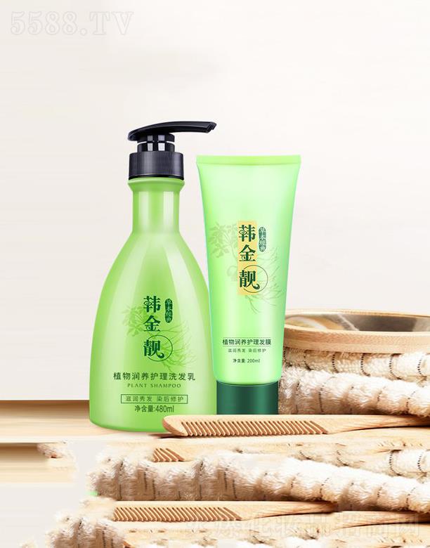 ֲأƼ޹˾nnֲB(yng)ϴo(h)b  Ⱦo(h)ɫ