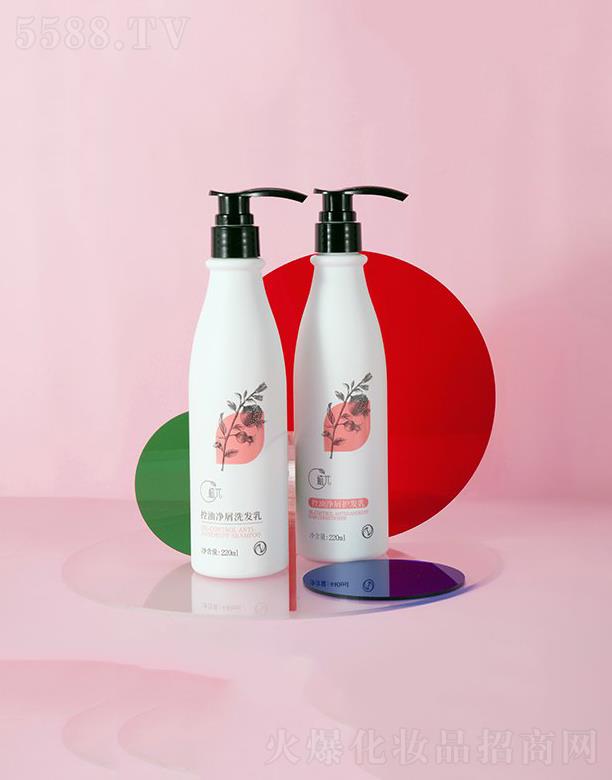 ֲأƼ޹˾ֲأ̓мϴl(f)  220ml