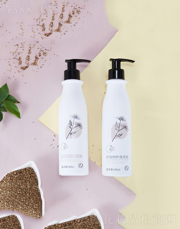 ֲأƼ޹˾ֲأӯoϴl(f)  440ml  ֲغ