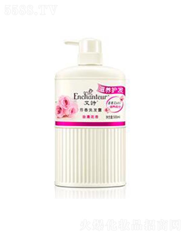 Sj(lu)(V|)Ʒ޹˾Ԋ(sh)ϴl(f)¶(B(yng)o(h)l(f)) 500mlõ徫AB(yng)l(f)r(sh)a(b)B(yng)