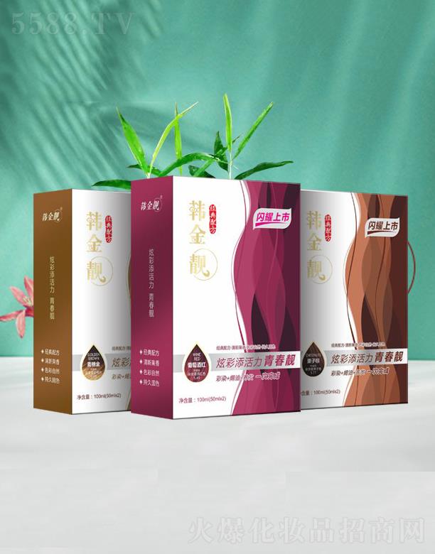 ֲأƼ޹˾nnֲȾϵ  100ml Ⱦl(f)ol(f)