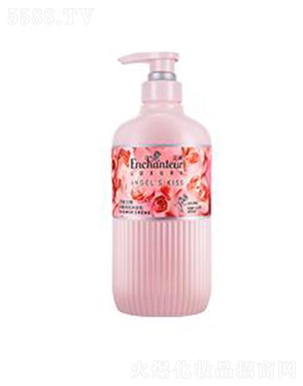 Sj(lu)(V|)Ʒ޹˾Ԋԡ(ʹ֮) 450gľͼwB(yng)z