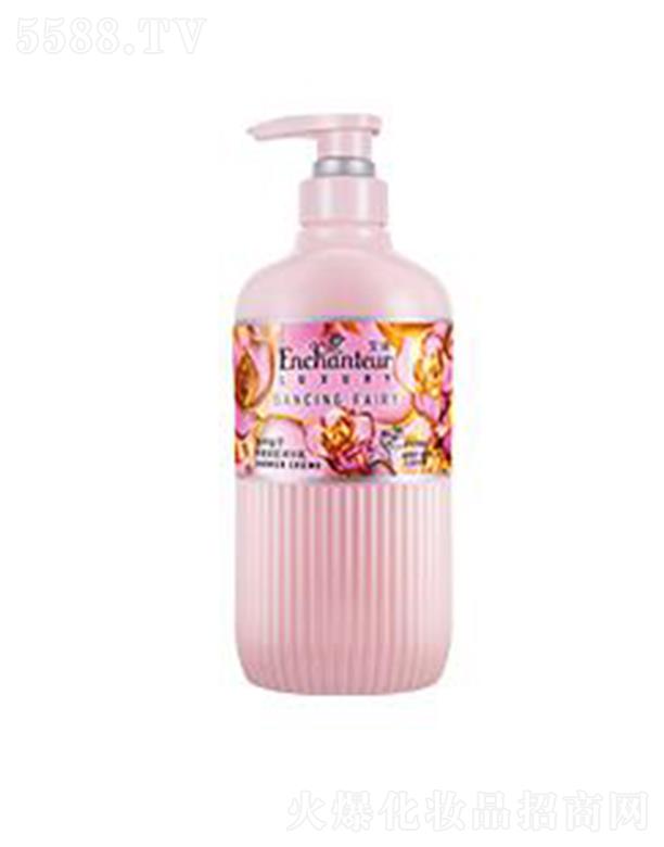 Sj(lu)(V|)Ʒ޹˾Ԋԡ()  MԡĘȤ