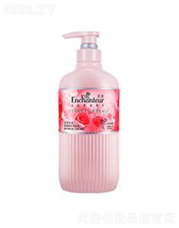 Sj(lu)(V|)Ʒ޹˾Ԋԡ(f) wM@־