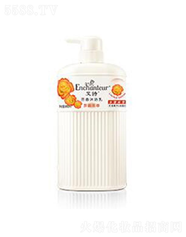 Sj(lu)(V|)Ʒ޹˾Ԋԡ(퍻) 650ml־ɢl(f)T