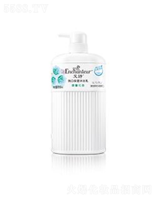 Sj(lu)(V|)Ʒ޹˾Ԋܰױԡ 650mlͬrּwˮ