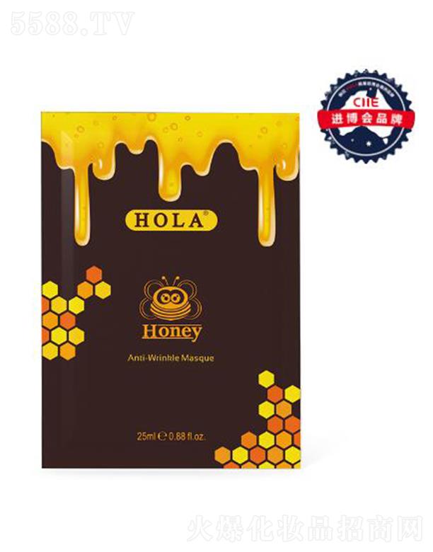 Vݰϣ(sh)I(y)޹˾ഺoĤN 25ml*5Ӽw