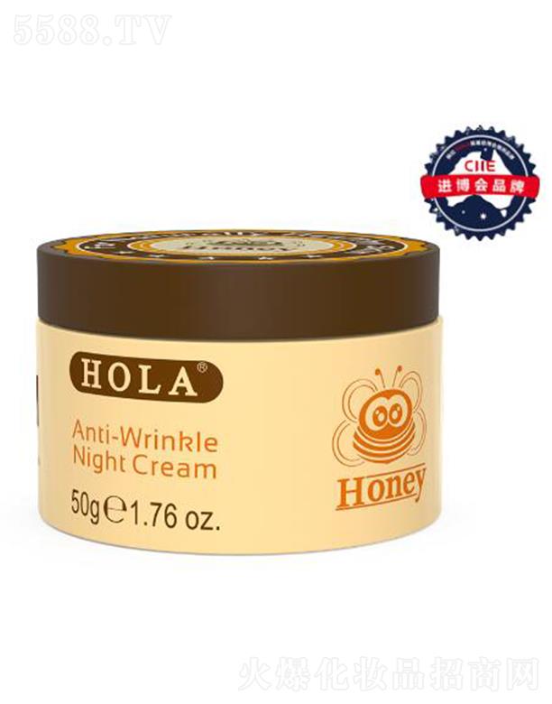 Vݰϣ(sh)I(y)޹˾ഺo˪ 50gMҹgwIB(yng)