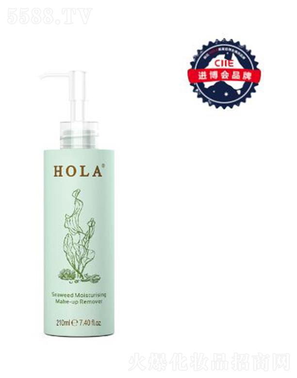 VݰϣI(y)޹˾屣жy 210mlж沿A(ch)׊yʊy