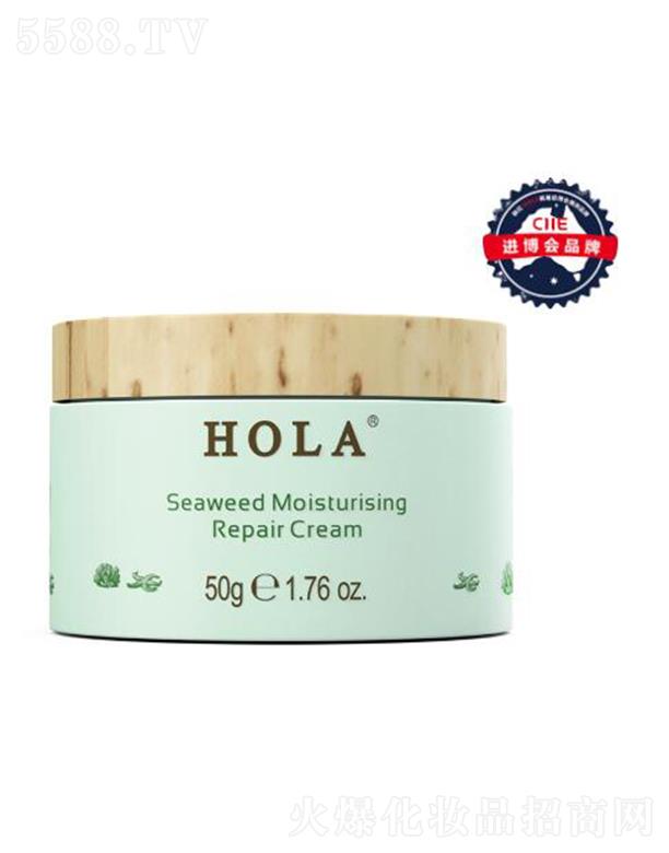 VݰϣI(y)޹˾屣˪ 50gɝB뼡w