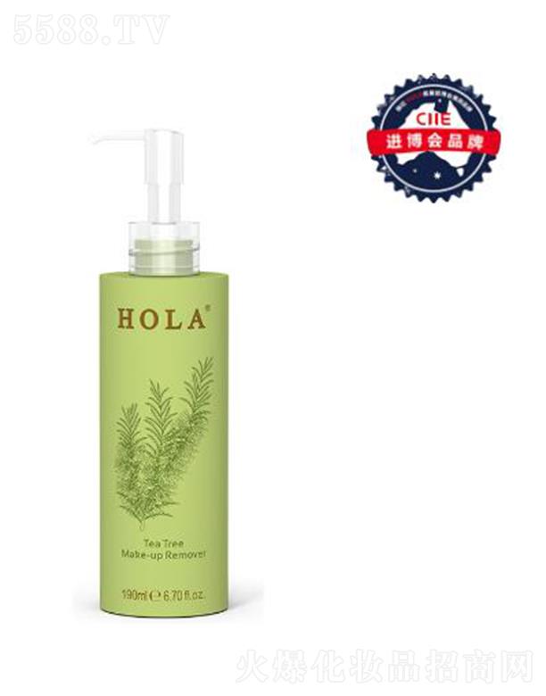 Vݰϣ(sh)I(y)޹˾ֲ{(dio)жy 190mlжȫĘy