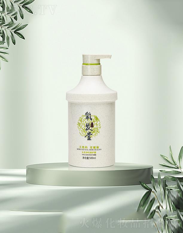 ɶl(f)Ƽ޹˾l(f)^l(f)o˪ 500ml  ųζ