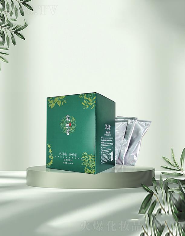 ɶl(f)Ƽ޹˾l(f)òݱϴl(f) 坍  50g 10