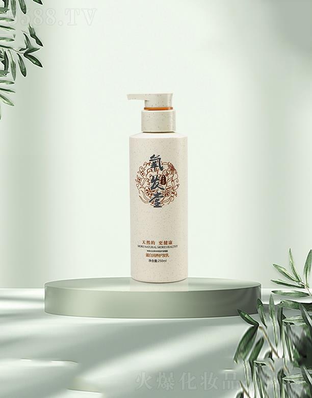 ɶl(f)Ƽ޹˾l(f)õםB(yng)ol(f) 250ml  غ坍