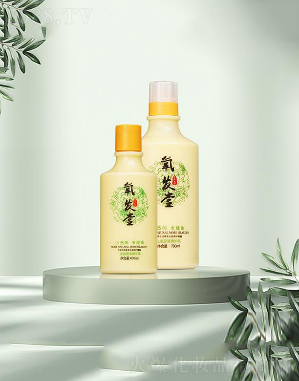 ɶl(f)Ƽ޹˾l(f)ԭҺA˪ ӹ̰l(f)