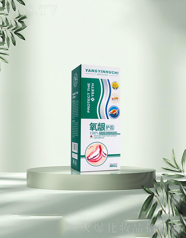 ɶl(f)Ƽ޹˾l(f)loXǻ 98g/֧  ԹX